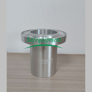 SFT ISO Flow Cup No.6 (Orifice Ø 6.0 mm)