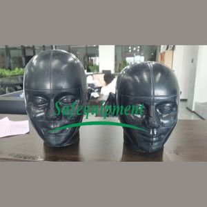 CSA Z262.2-14 Headform Size 515/ 535/605/575