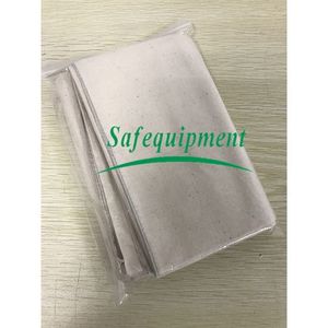 Double-hemmed Cotton Sheets IEC60335-2-7 (Model: SFT S2-1064F)