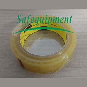 Adhesive Tape of EN 14350