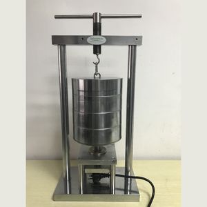 Apparatus for Compression (Model:SFT S2-1301) 