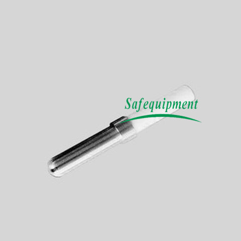 UL Probe (Model:SFT S1-2045)
