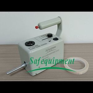 Sharp Edge Tester (Model:SFT S1-2070)