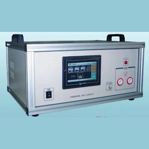 Impulse Test Generators IEC62368-1 Annex D （Model：SFT S2-1620）