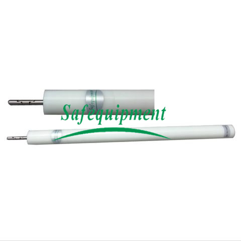 Child Finger 1 (Test probe 19 of IEC61032) (Model:SFT S1-2073)