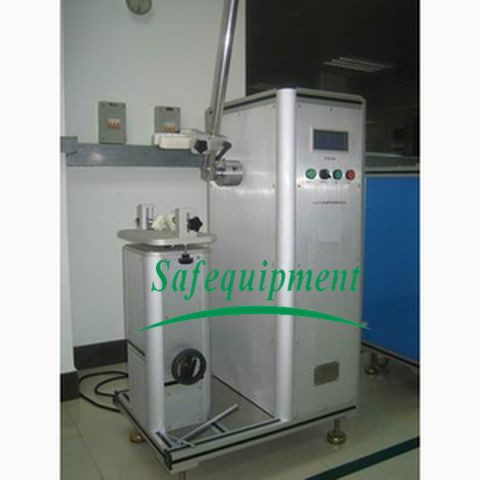 Adjusting Devices Tester (Model:SFT S2-1213)