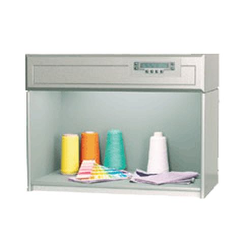 Verivide CAC60 Color Assessment Cabinet (Model:CAC60)