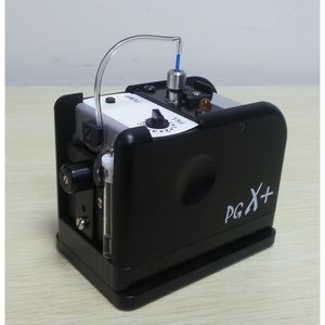 瑞典PGX+便携式接触角测试仪