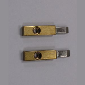 铂金电极 （型号：SFT F3-3043）
