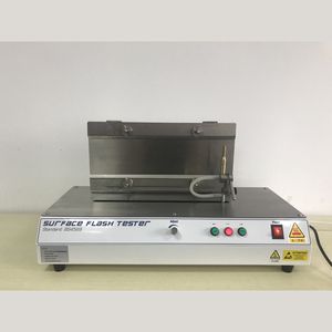 BS4569 Surface Flash Tester （Model：SFT F4-4086）
