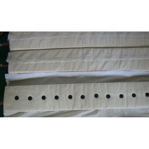 Blanket (IEC60335-2-30) (Model:SFT S2-1064A)