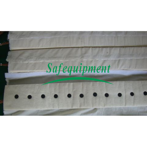 Blanket (IEC60335-2-30) (Model:SFT S2-1064A)