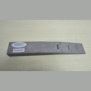 UL  Accessibility Probe (Model:SFT S1-2041)