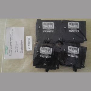 UL 20 A branch circuit-rated fuse 120/240V  (4units/pack) (Model:SFT S2-1807)