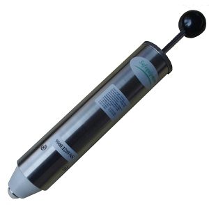 1J 弹簧冲击锤 (型号：SFT S1-2055)