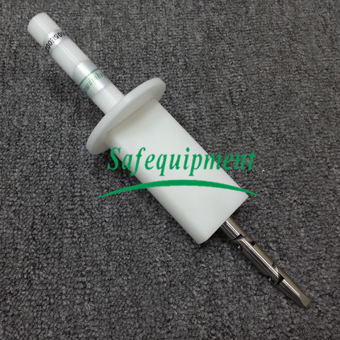 Jointed test finger 1 (test probe B of IEC61032) (Model:SFT S1-2010)