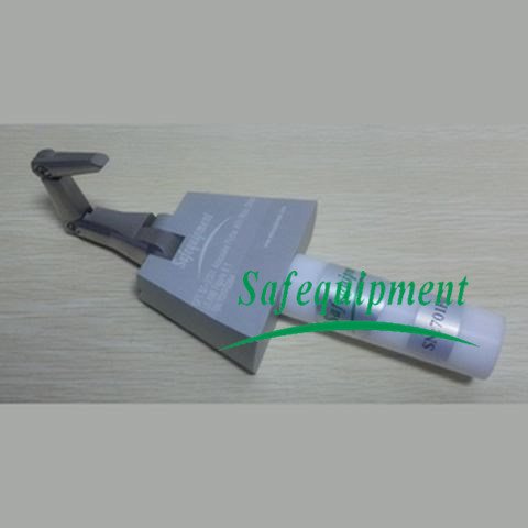 UL试验手指 (型号：SFT S1-2019)