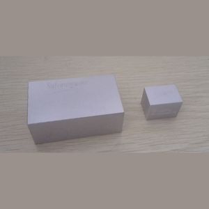 Block (Model:SFT S1-2085B)