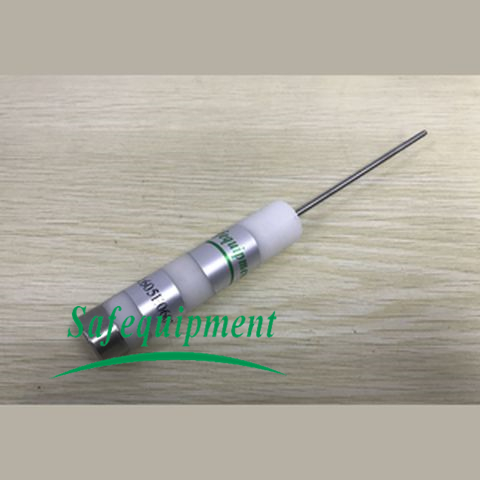 Test Rod (IEC 60884-1 Clause24.11) (Model:SFT S2-1323)