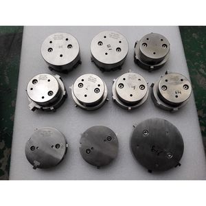 Zhaga Book 7 Gauge L6W6/L28W2/L56W4（Model：SFT G2-5560）