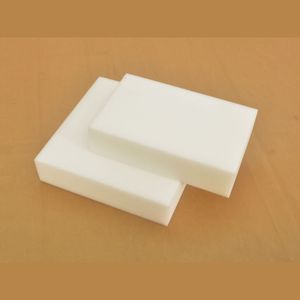 Foam Padding TB117 （Model：SFT F4-4030F）