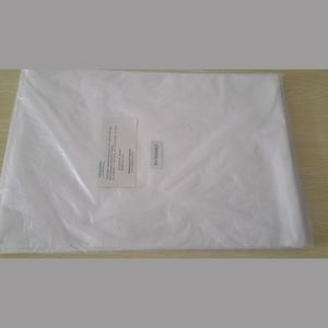 UL tissue paper (PK 50Pcs,A3 paper size) (Model:SFT S2-1806)