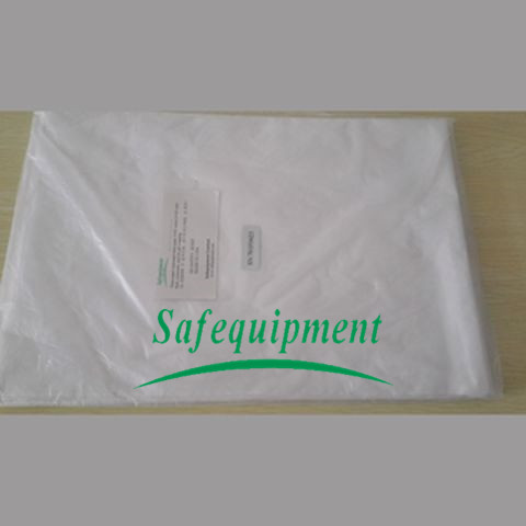 UL tissue paper (PK 50Pcs,A3 paper size) (Model:SFT S2-1806)