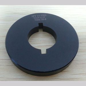 BY22d Gauge 7006-17A-1/7006-13-5/7006-19-2 (Model:SFT G2-5300) 