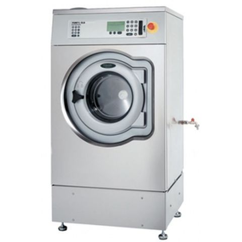 Wascator FOM 71 CLS LAB Washer- Extractor ELECTROLUX (Model:ELECTROLUX)