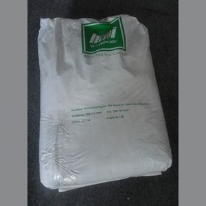 UL Loose-fill thermal insulation (30lb/pack) (Model:SFT S2-1801)