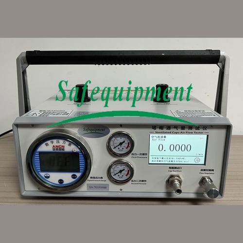safequipment-limited-electronics-electrical-safety-equipments