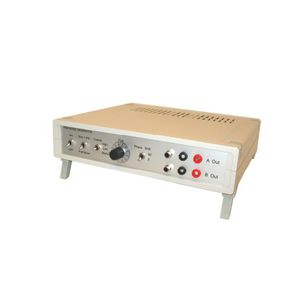 瑞典FRIBORG NG8280 粉红噪音发生器