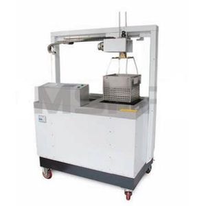 Glass Containers Thermal Shock Tester （Model:SFT S1-2181）