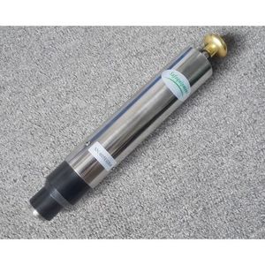 2J弹簧冲击锤 (型号：SFT S1-2056A)
