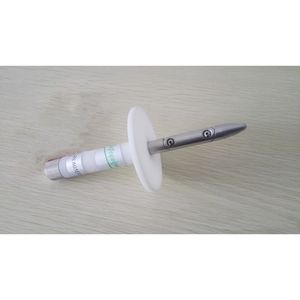 Jointed test finger 3 (Model:SFT S1-2012)