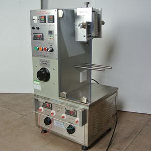 Power Cord Rotations Tester (Model:SFT S2-1070)