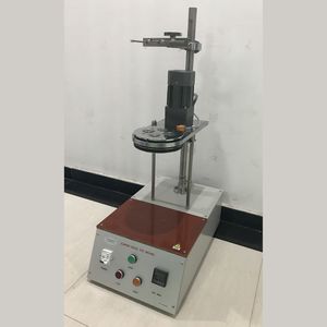 Test Device for Checking Damage to Conductors (Model:SFT S2-1302)