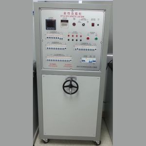 Capacitive Load Cabinet(30A) (Model:SFT S2-1321D) 