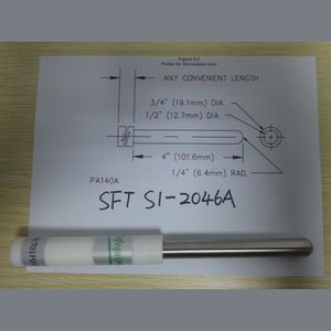 UL  Probe (For film-coated wire) (Model:SFT S1-2046A)