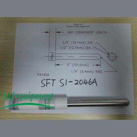 UL  Probe (For film-coated wire) (Model:SFT S1-2046A)