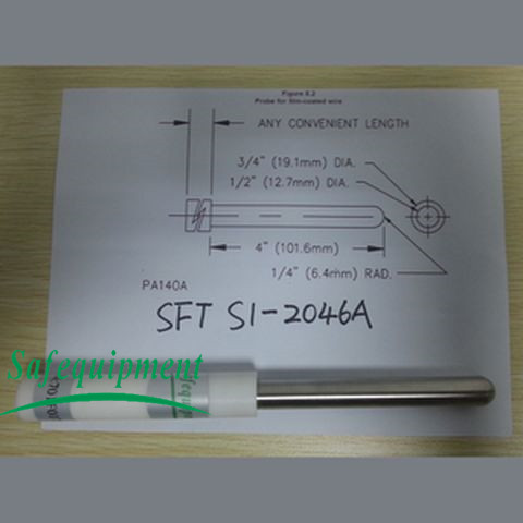 UL Probe (For film-coated wire) (Model:SFT S1-2046A)