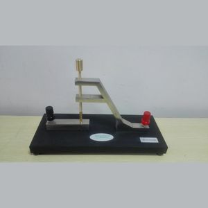 UL Dielectric Strength Tester (Model:SFT S2-1810)