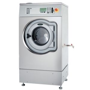 Wascator FOM 71 CLS LAB欧标国际标准水洗机