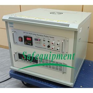 Long-Duration Pulses Tester (IEC61347) （Model:SFT S2-1625）