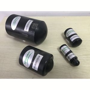 冲击元件 (型号：SFT S1-2057)