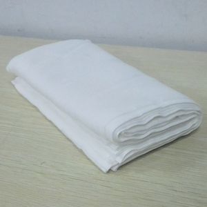 Bleached Cotton Cloth (Model:SFT S2-1064)