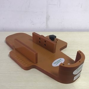 Foot Length Tester （Model：SFT S1-2155）