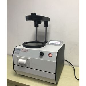 Polariscopic Examination of Glass Containers TesterASTM C148  （Model：SFT S1-2184）