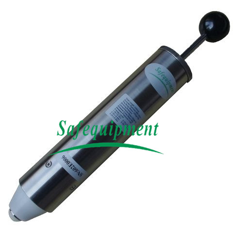 0.5J Single Energy Level Spring Hammer (Model:SFT S1-2053)