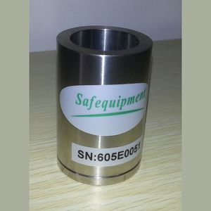 Small Parts Cylinder (Model:SFT S1-2075)
